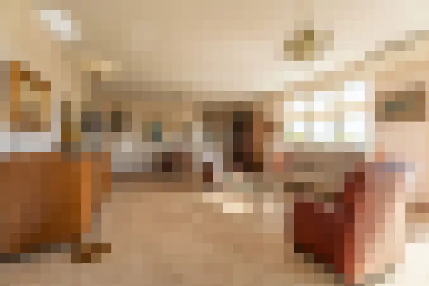 Floris Versterstraat 22 Rijnsburg thumbnail 4