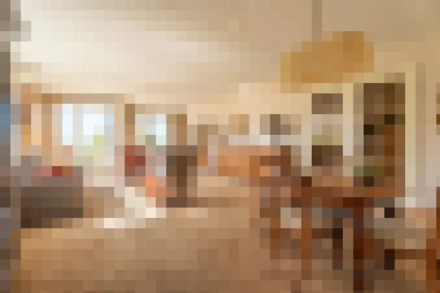 Floris Versterstraat 22 Rijnsburg thumbnail 5
