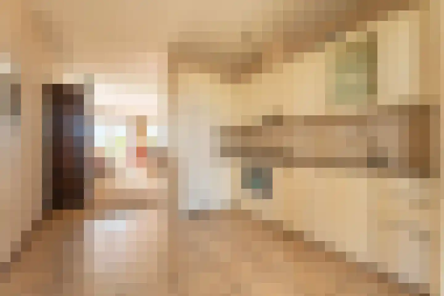 Floris Versterstraat 22 Rijnsburg thumbnail 6