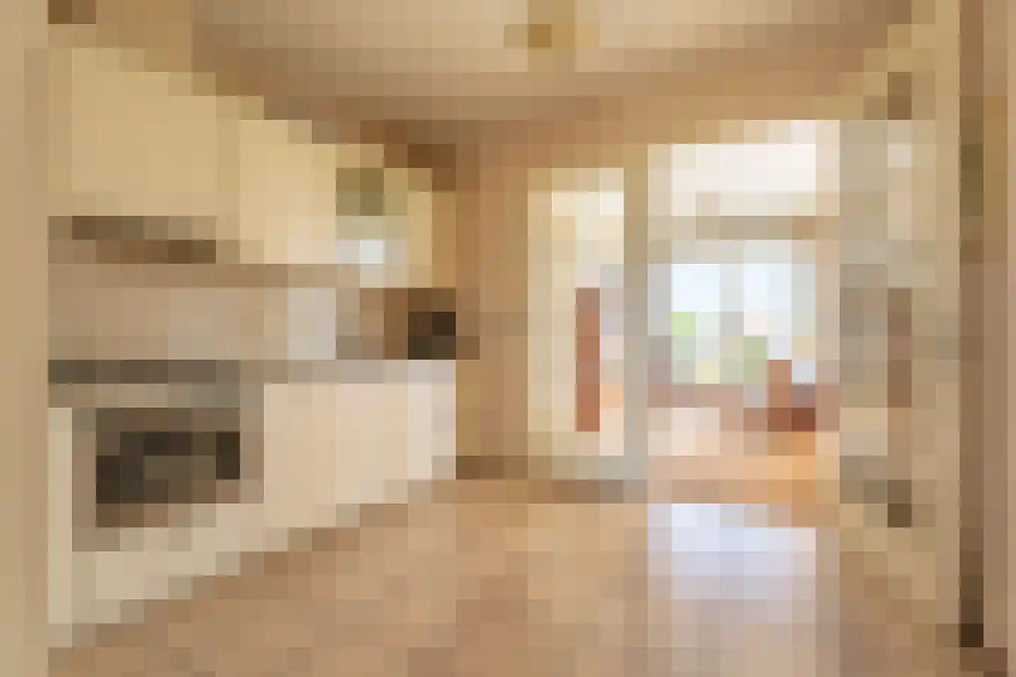 Floris Versterstraat 22 Rijnsburg thumbnail 7