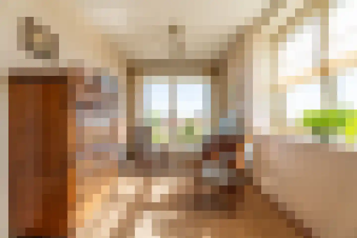 Floris Versterstraat 22 Rijnsburg thumbnail 8