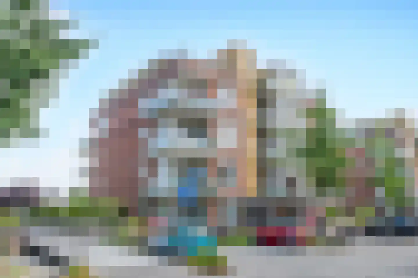 Floris Versterstraat 34 Rijnsburg thumbnail 10
