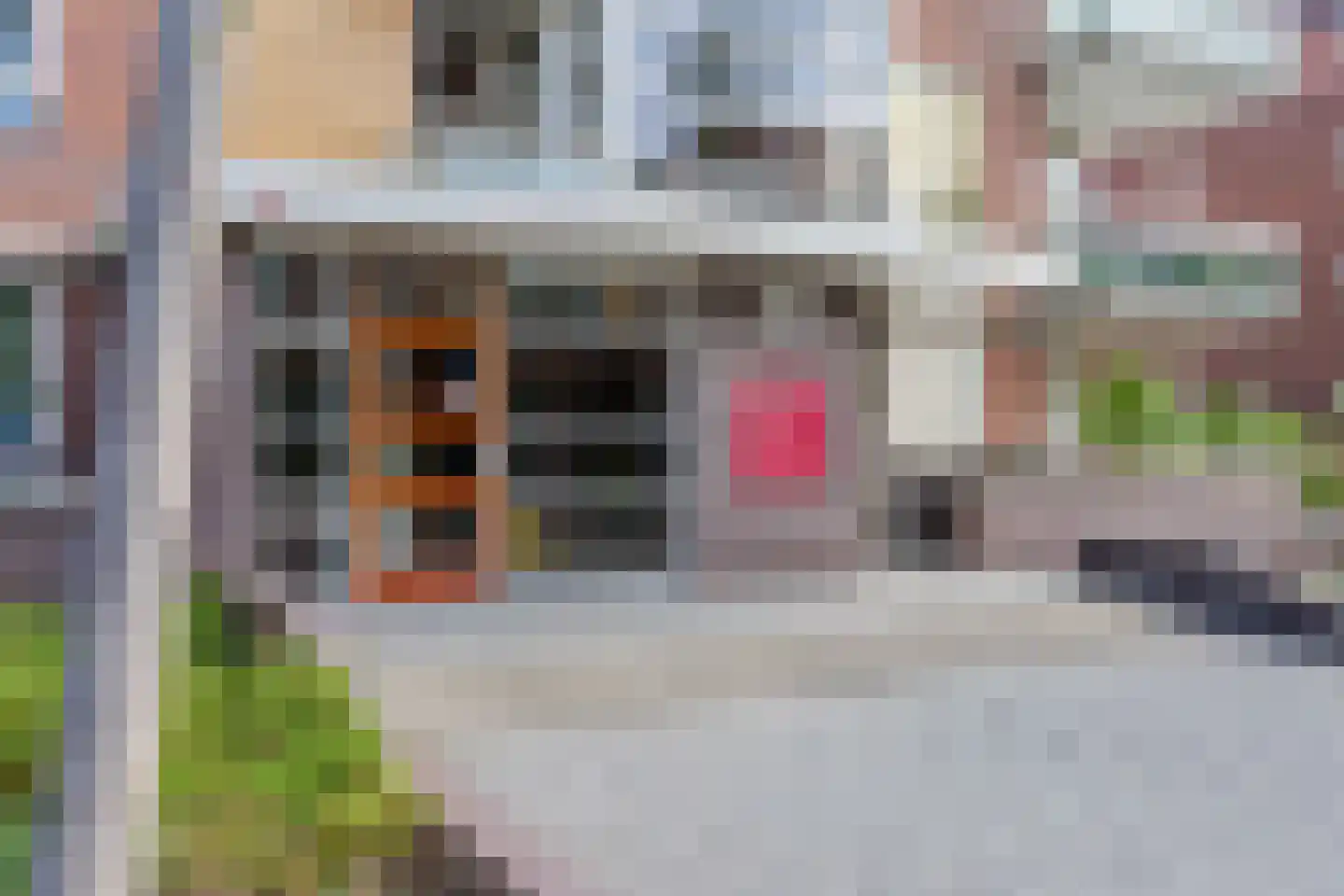 Floris Versterstraat 34 Rijnsburg thumbnail 11