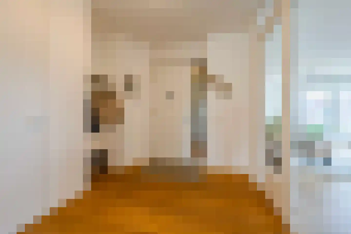 Floris Versterstraat 34 Rijnsburg thumbnail 13