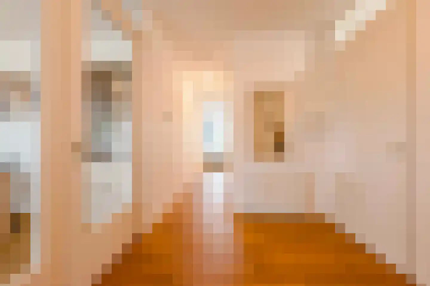 Floris Versterstraat 34 Rijnsburg thumbnail 15