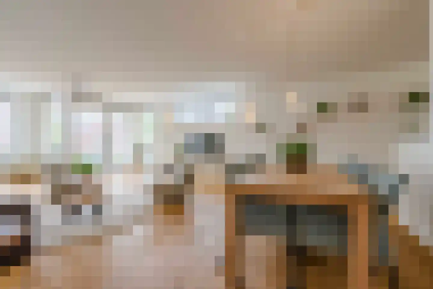 Floris Versterstraat 34 Rijnsburg thumbnail 16