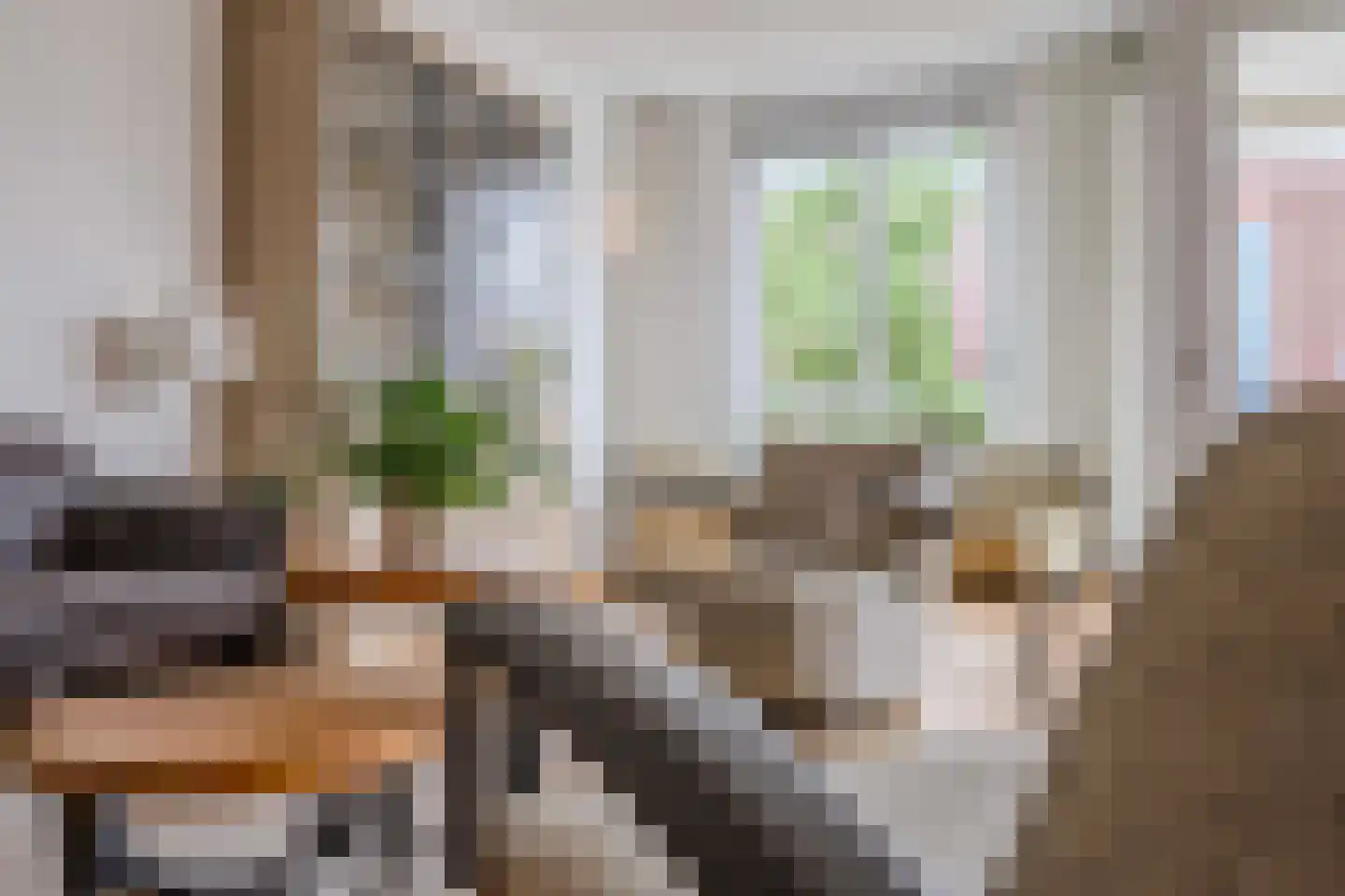 Floris Versterstraat 34 Rijnsburg thumbnail 18