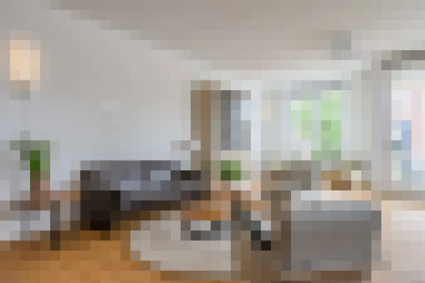 Floris Versterstraat 34 Rijnsburg thumbnail 19