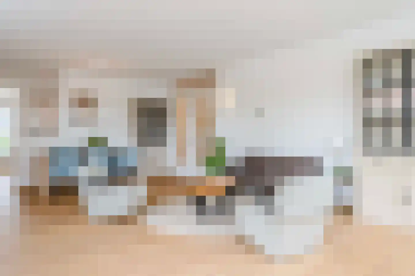 Floris Versterstraat 34 Rijnsburg thumbnail 21