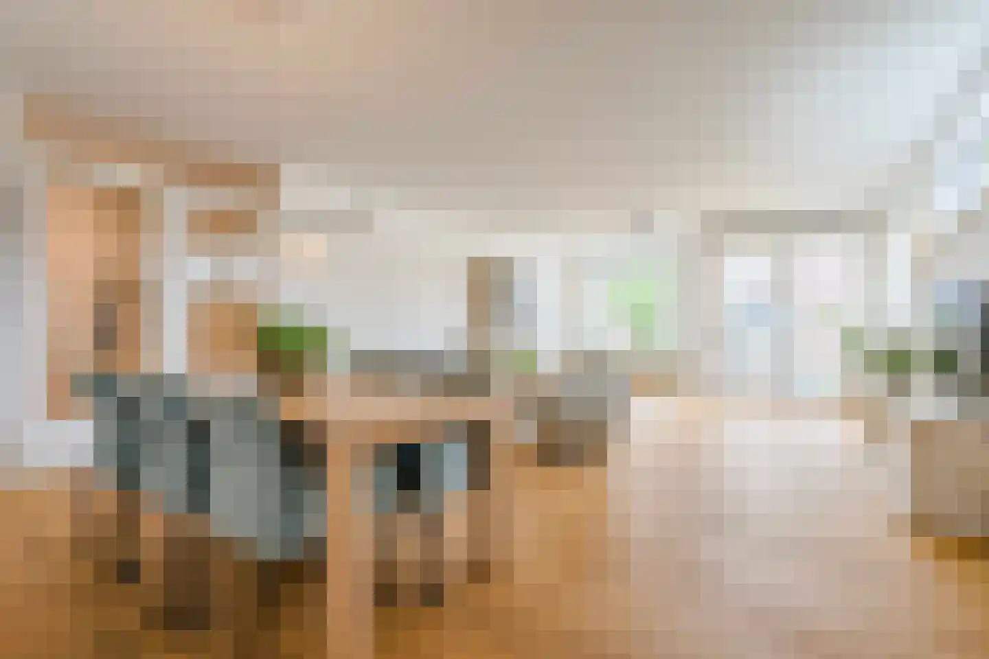 Floris Versterstraat 34 Rijnsburg thumbnail 22