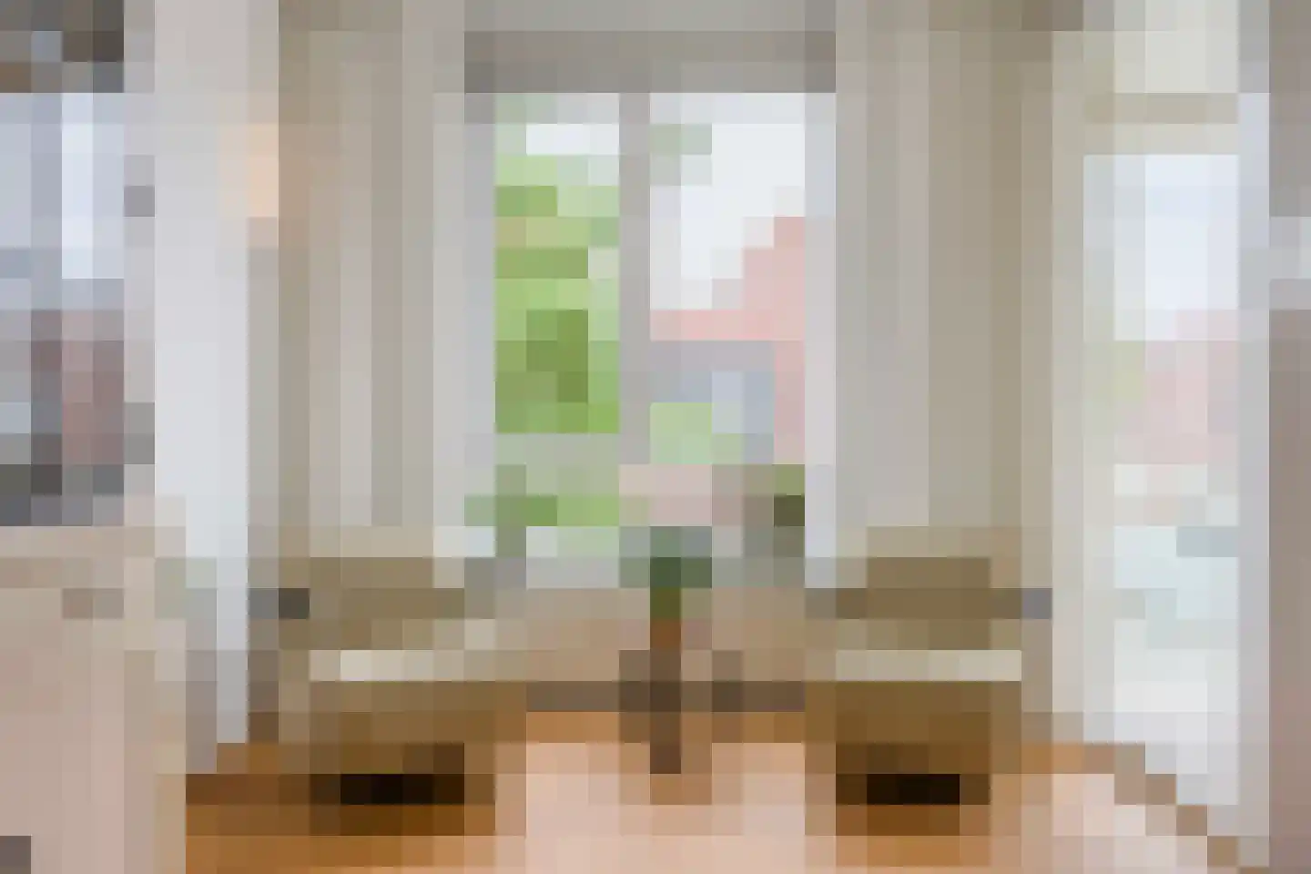Floris Versterstraat 34 Rijnsburg thumbnail 23