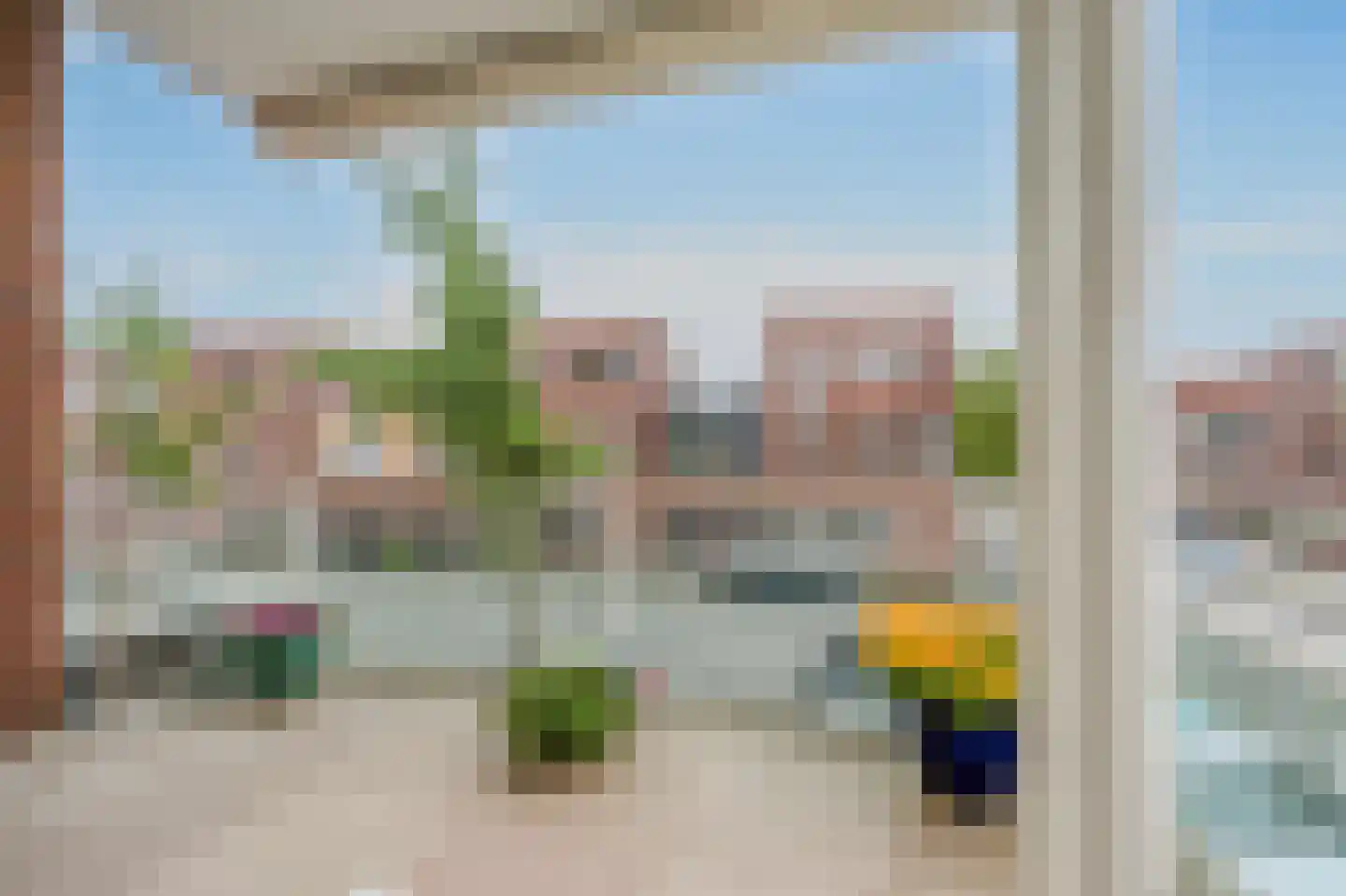 Floris Versterstraat 34 Rijnsburg thumbnail 24