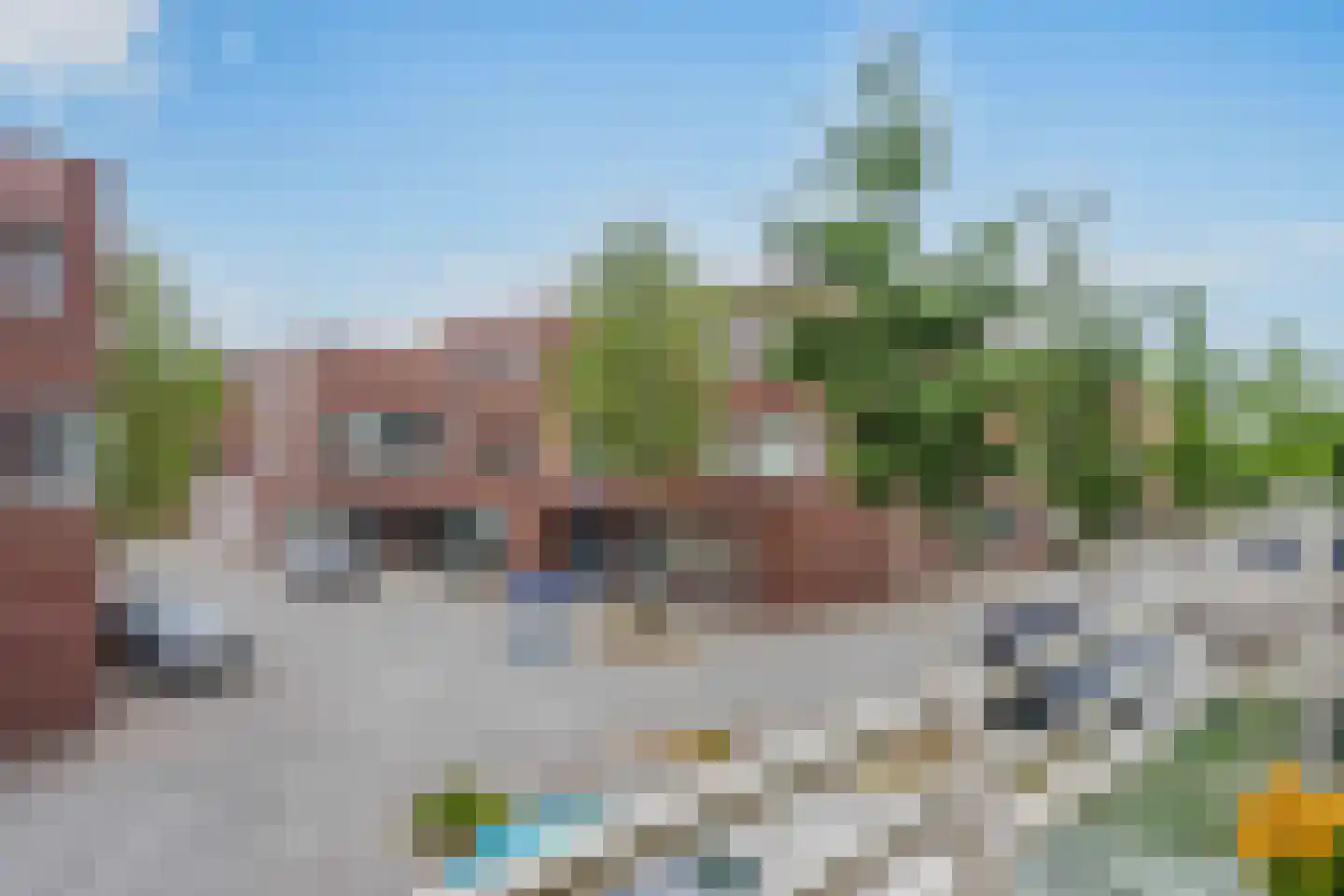 Floris Versterstraat 34 Rijnsburg thumbnail 27