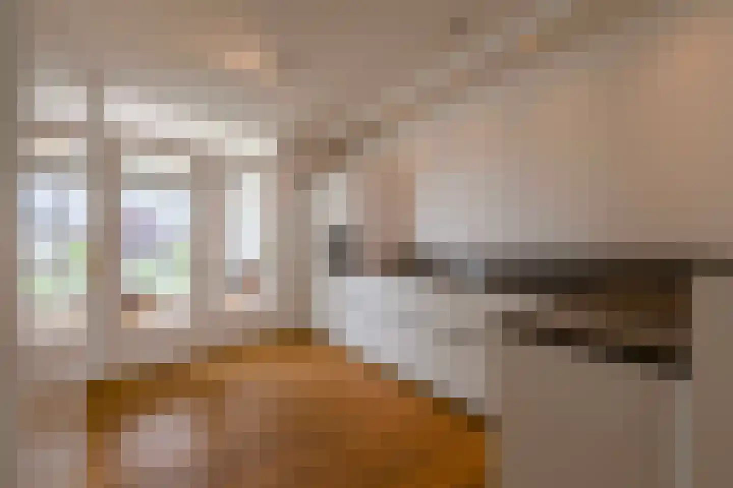Floris Versterstraat 34 Rijnsburg thumbnail 29