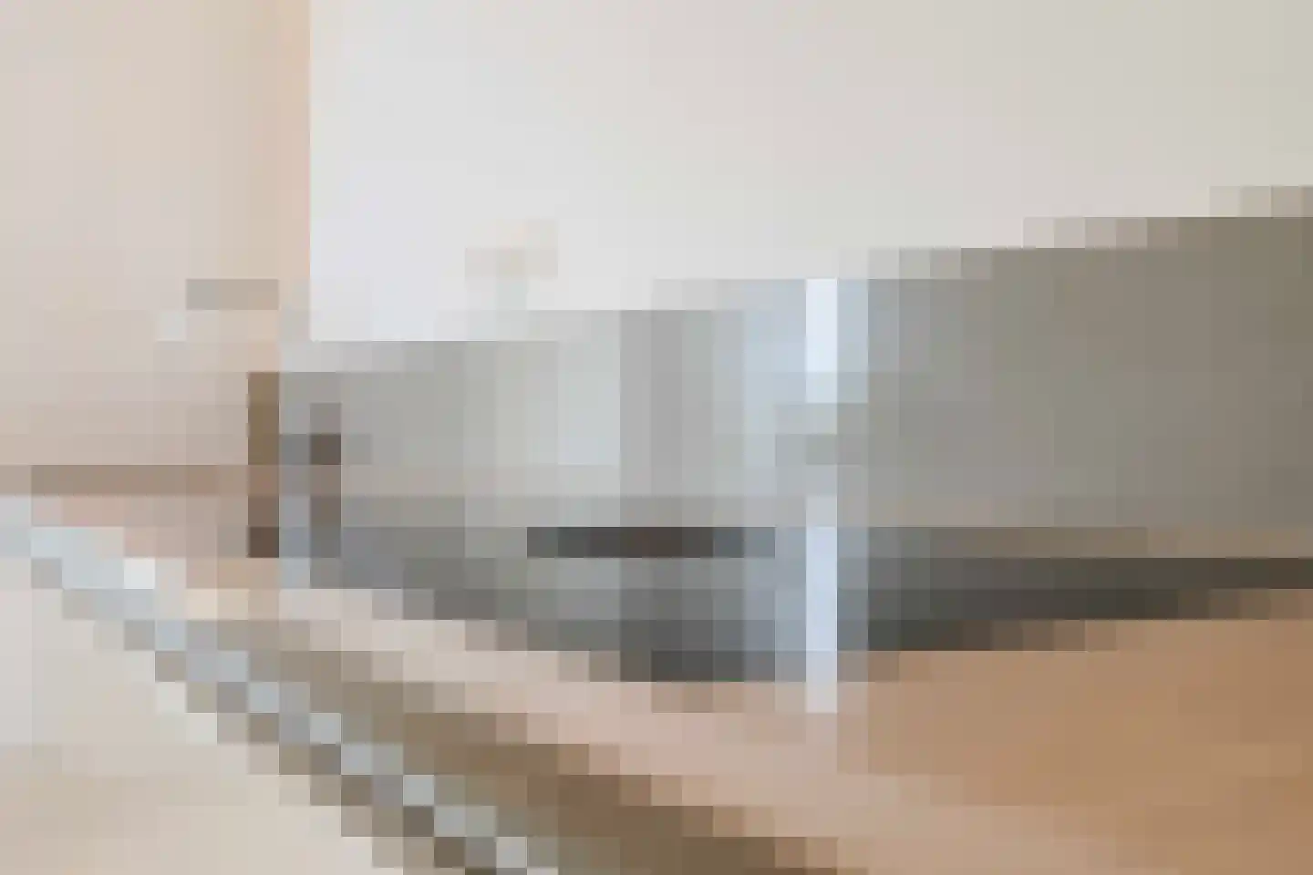 Floris Versterstraat 34 Rijnsburg thumbnail 31