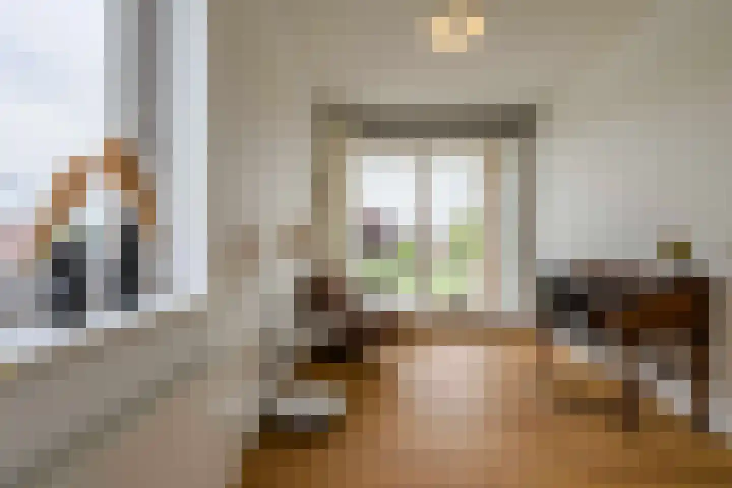 Floris Versterstraat 34 Rijnsburg thumbnail 33