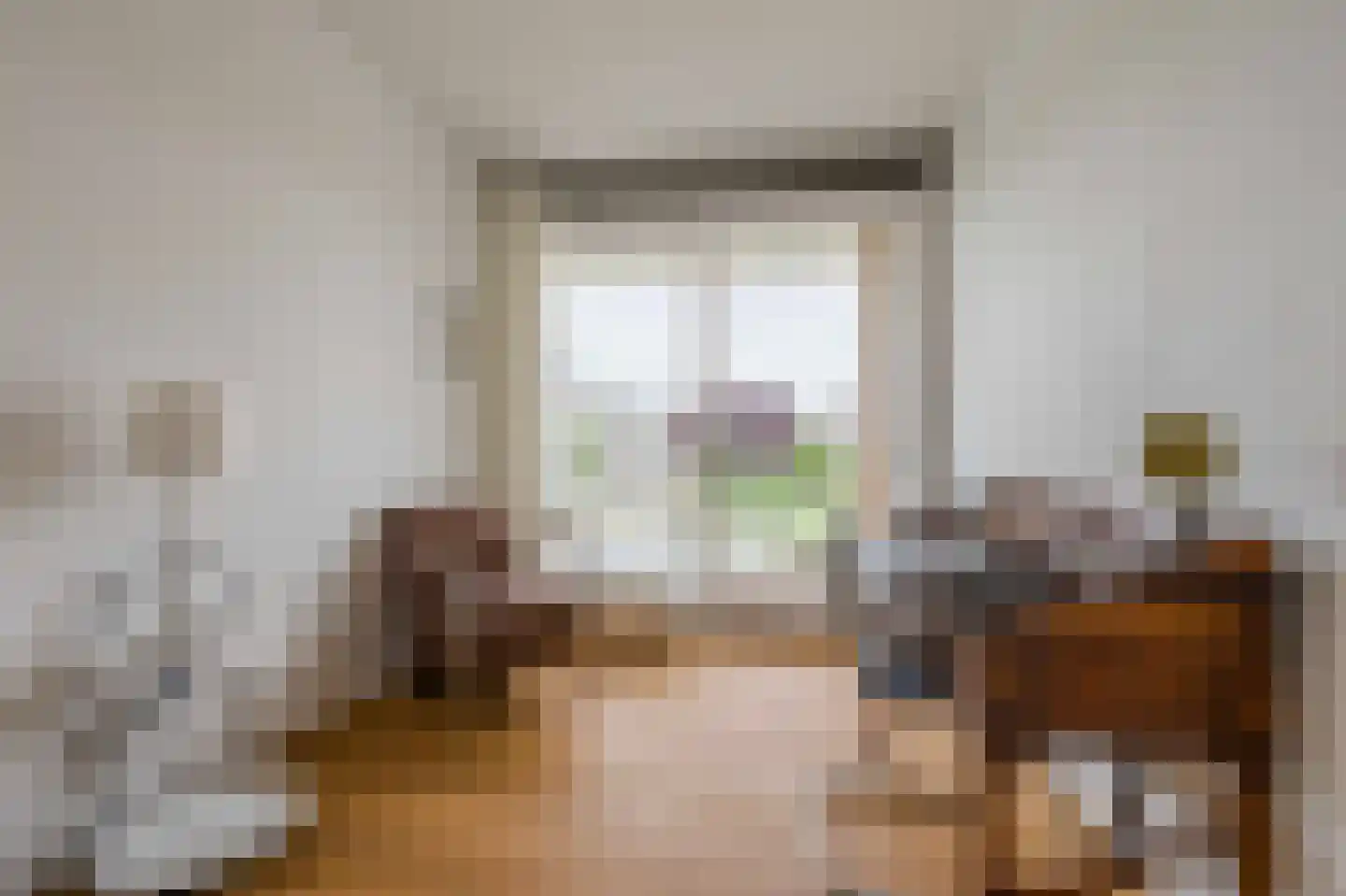 Floris Versterstraat 34 Rijnsburg thumbnail 35