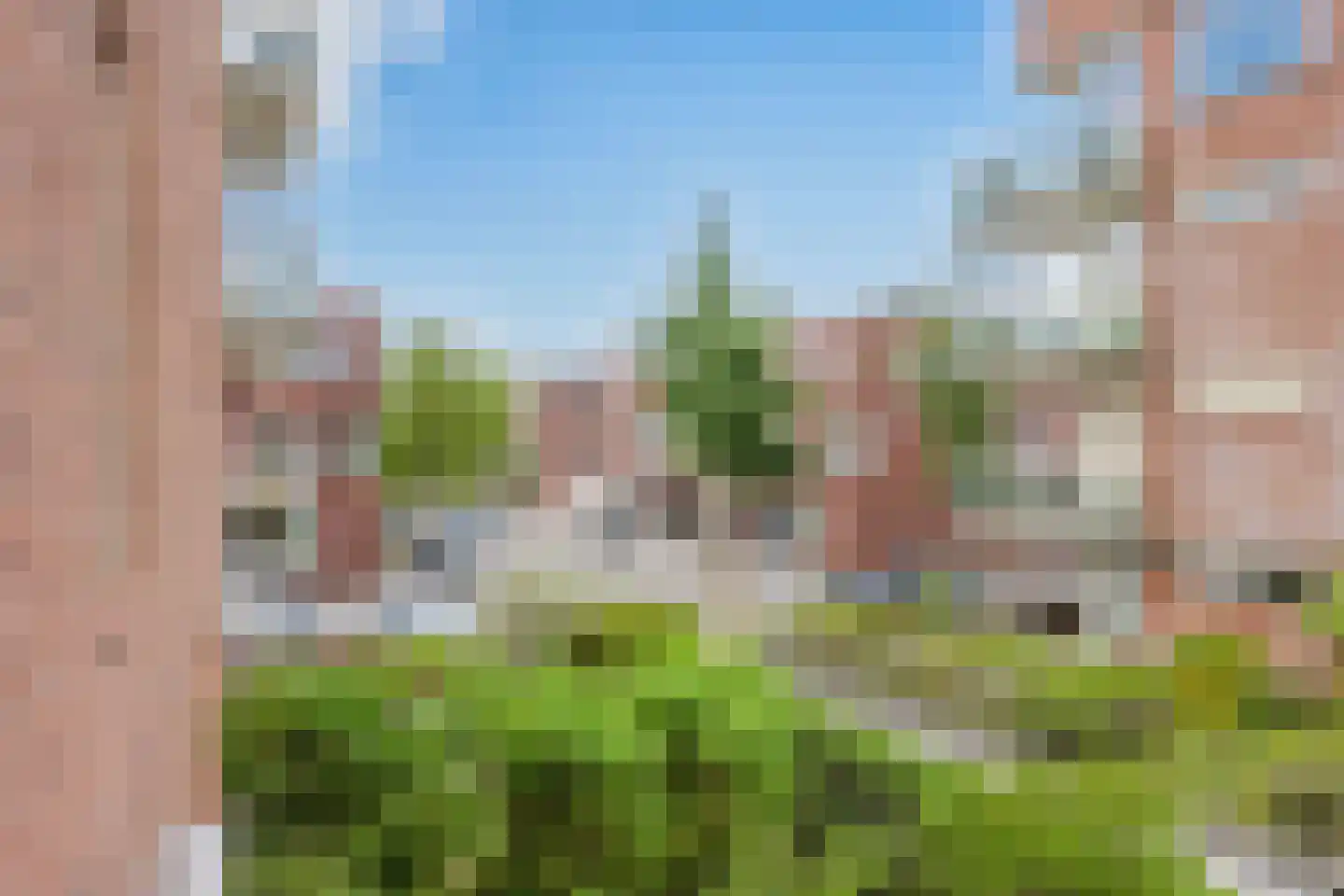 Floris Versterstraat 34 Rijnsburg thumbnail 38