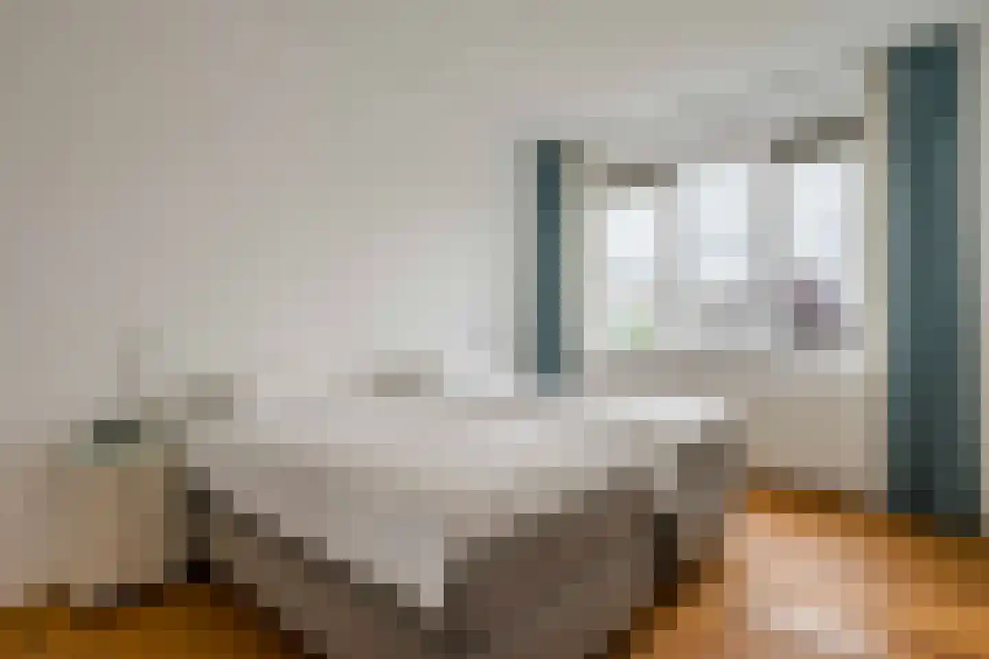 Floris Versterstraat 34 Rijnsburg thumbnail 39