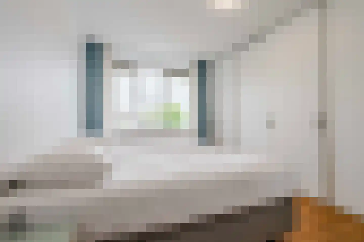 Floris Versterstraat 34 Rijnsburg thumbnail 40