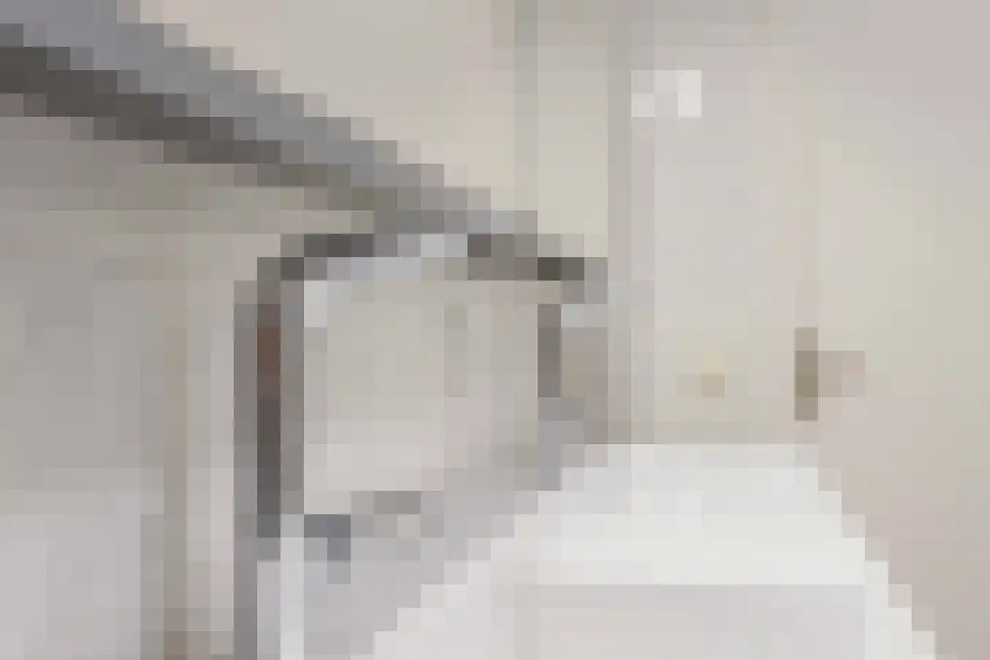 Floris Versterstraat 34 Rijnsburg thumbnail 45