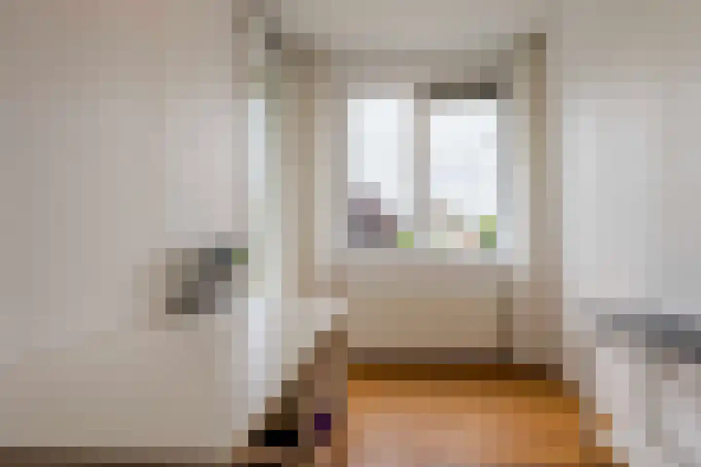 Floris Versterstraat 34 Rijnsburg thumbnail 47