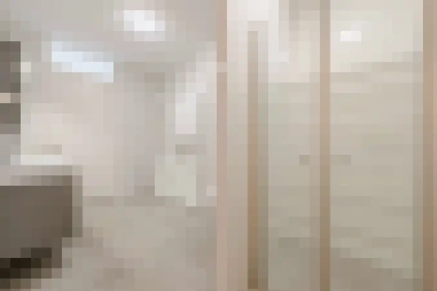 Floris Versterstraat 34 Rijnsburg thumbnail 5