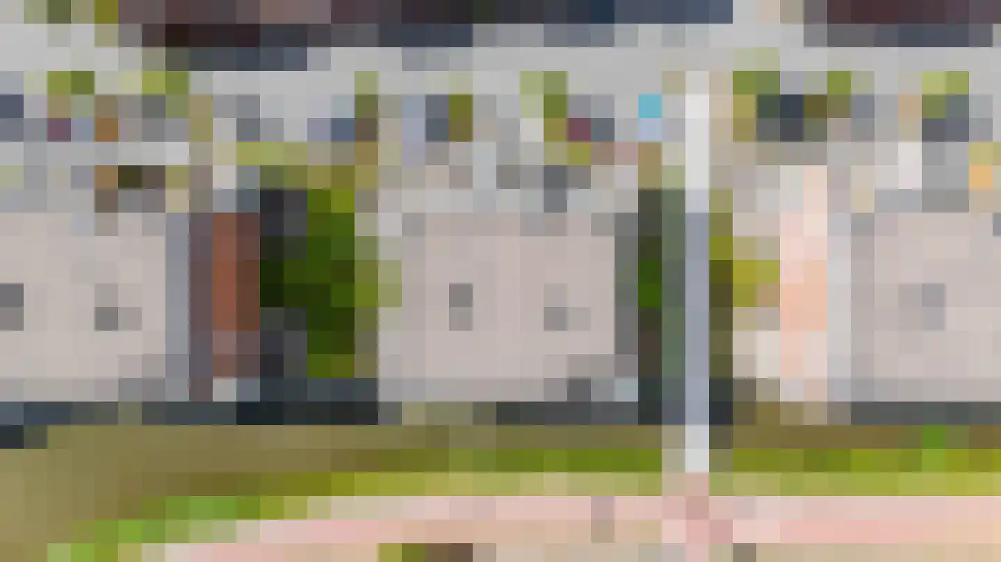 Floris Versterstraat 34 Rijnsburg thumbnail 51