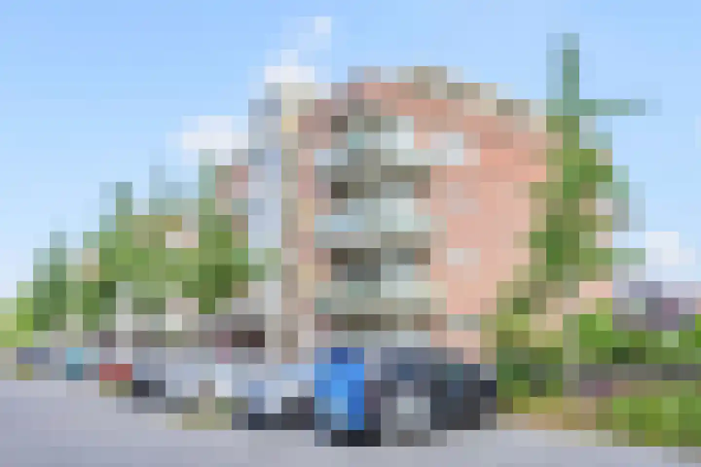 Floris Versterstraat 34 Rijnsburg thumbnail 52