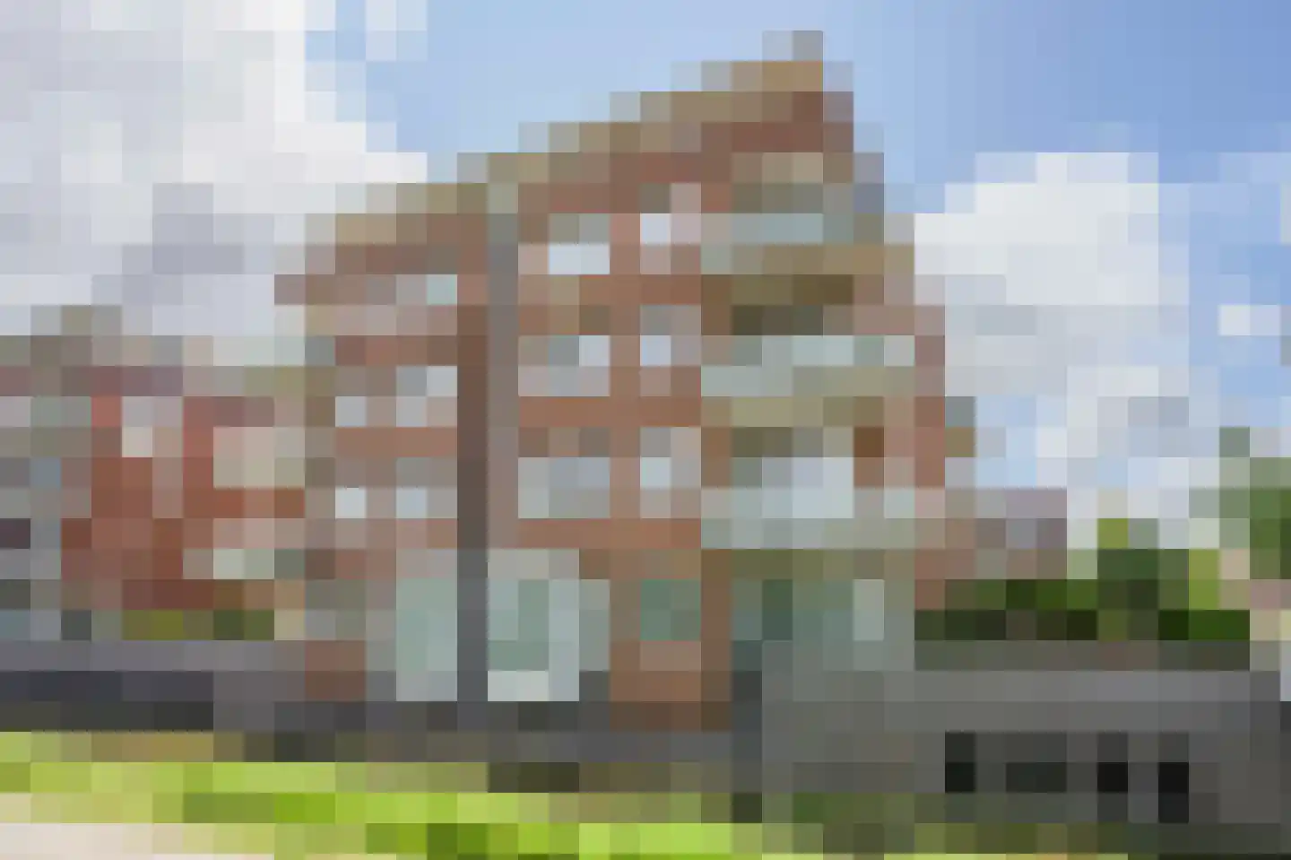 Floris Versterstraat 34 Rijnsburg thumbnail 53