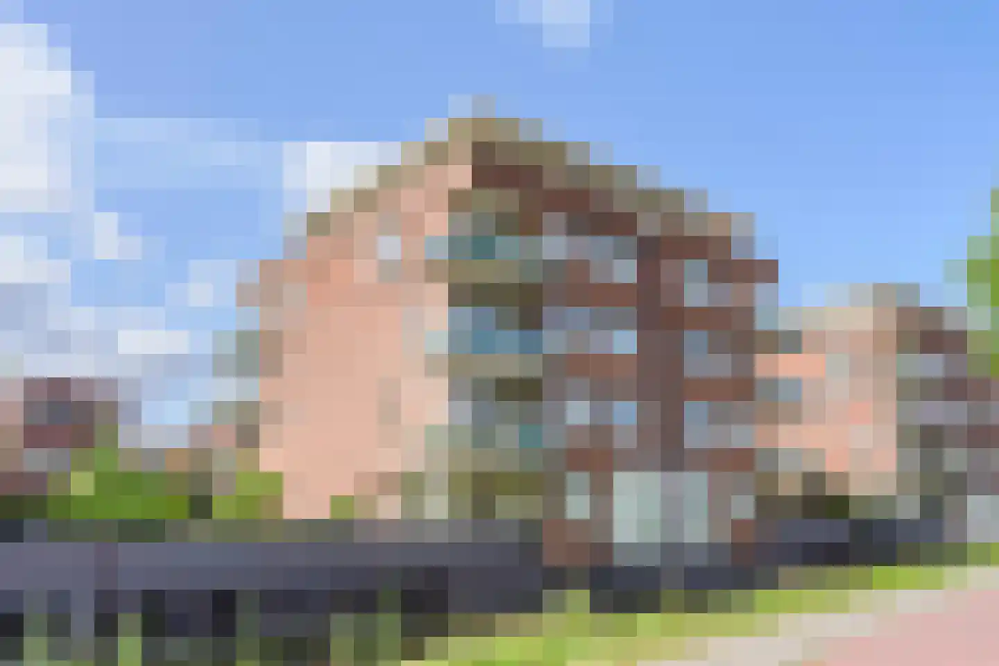 Floris Versterstraat 34 Rijnsburg thumbnail 54
