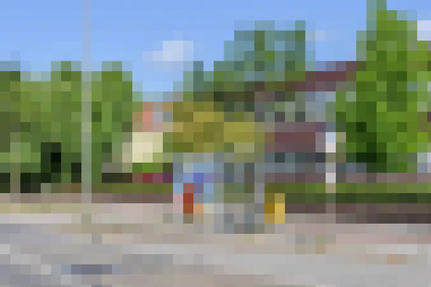 Floris Versterstraat 34 Rijnsburg thumbnail 55