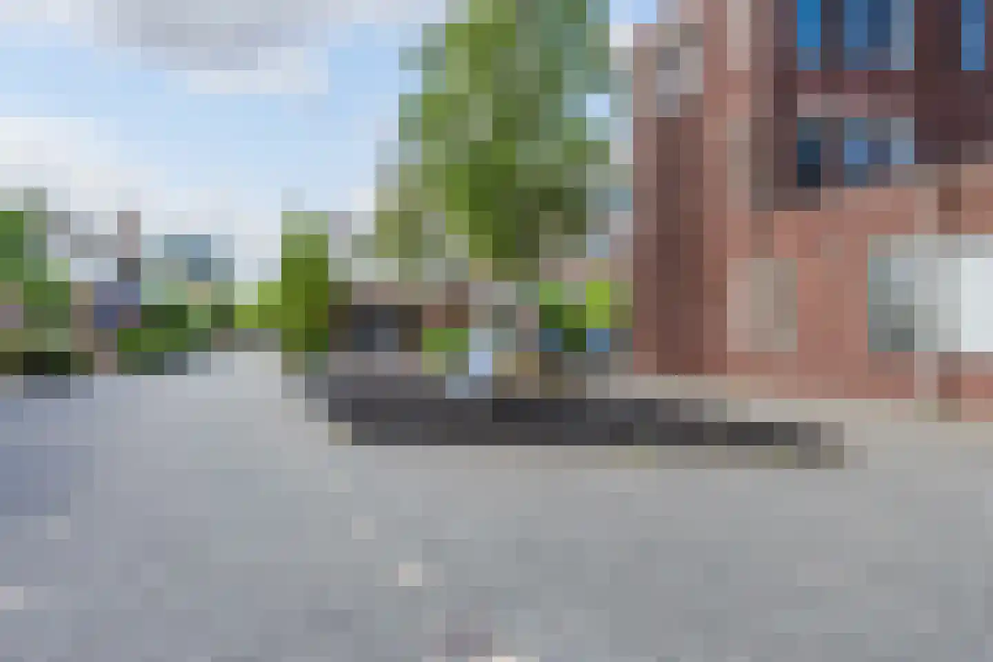 Floris Versterstraat 34 Rijnsburg thumbnail 56