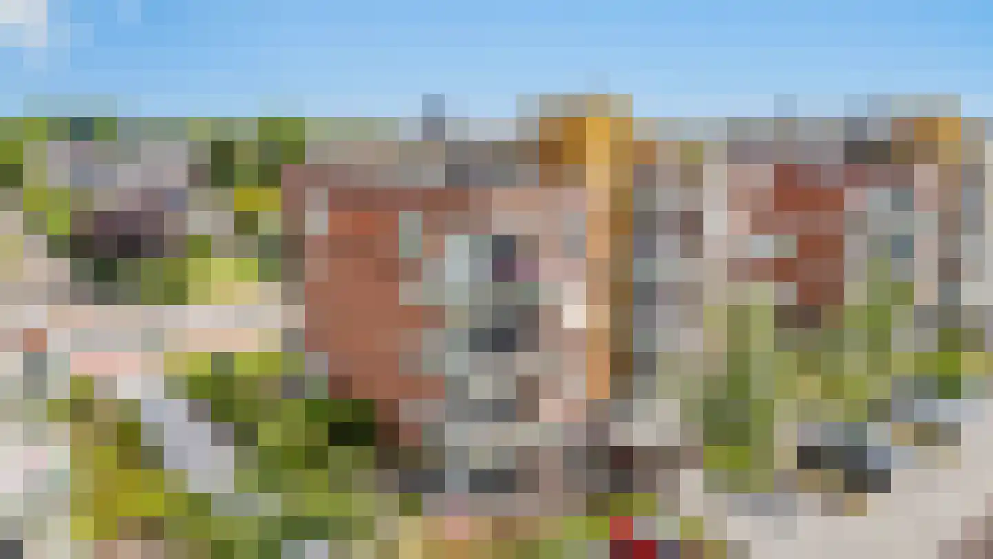 Floris Versterstraat 34 Rijnsburg thumbnail 6