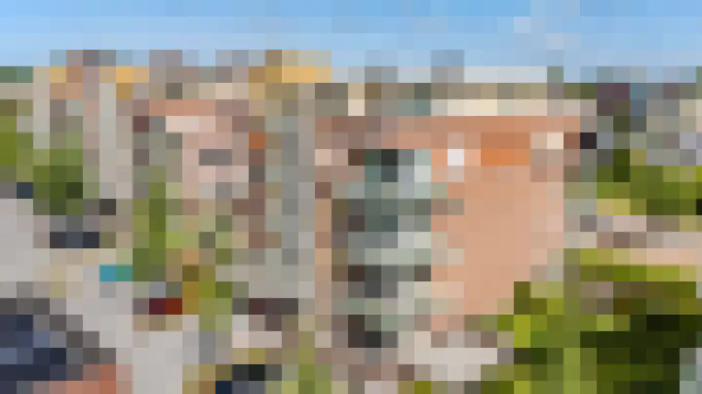 Floris Versterstraat 34 Rijnsburg thumbnail 7