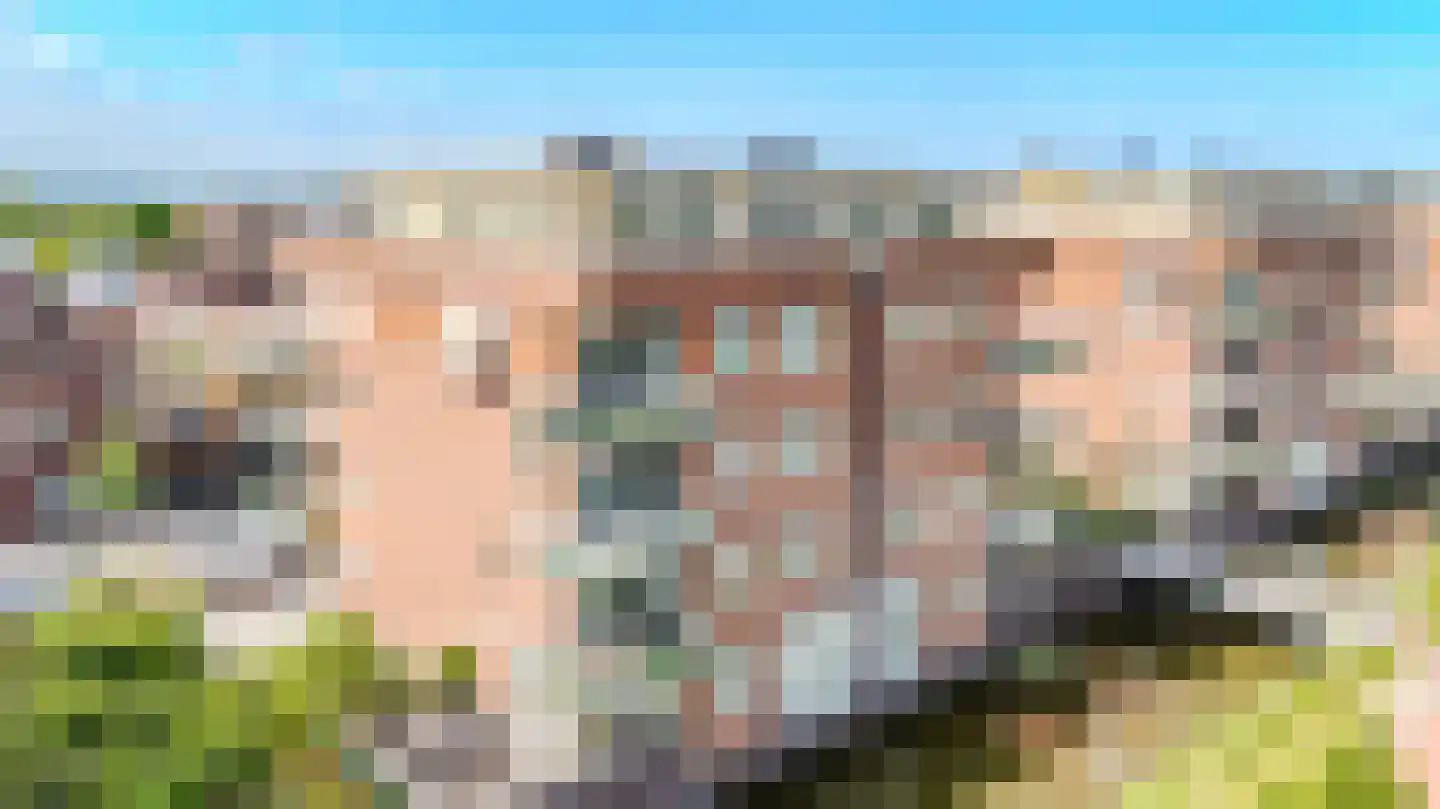 Floris Versterstraat 34 Rijnsburg thumbnail 8