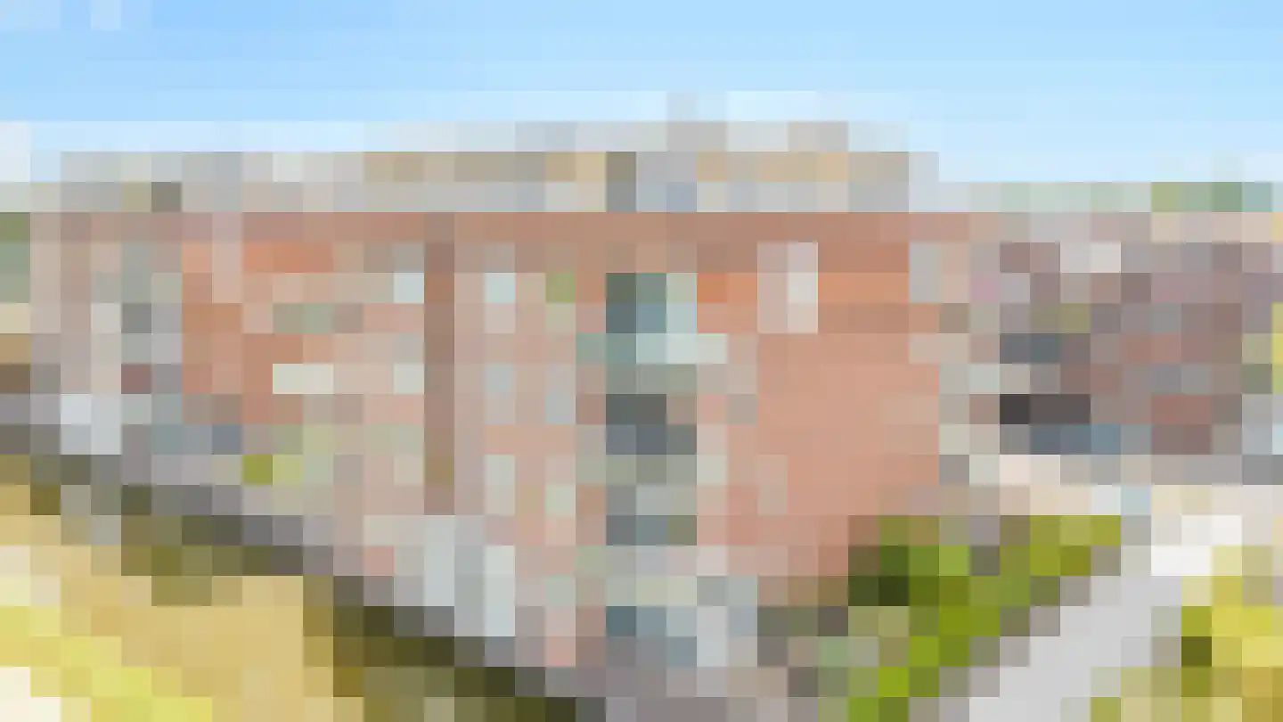 Floris Versterstraat 34 Rijnsburg thumbnail 9