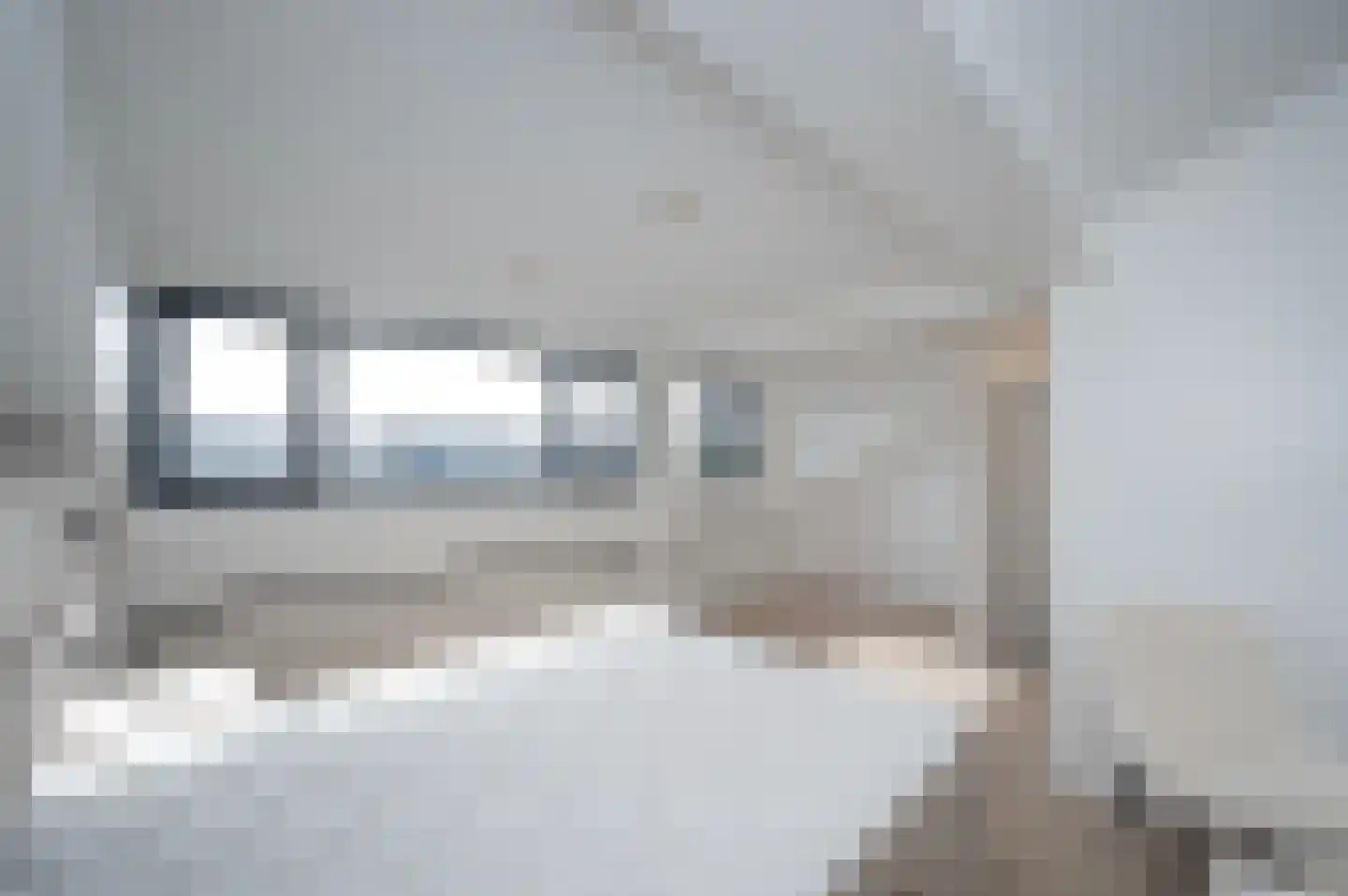 Floris Versterstraat 36 Almere thumbnail 24