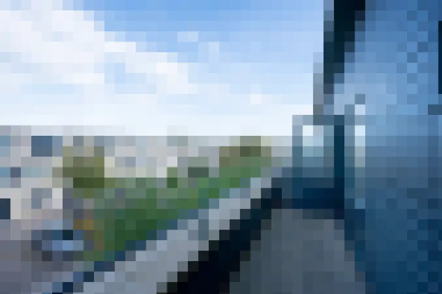 Floris Versterstraat 36 Almere thumbnail 27