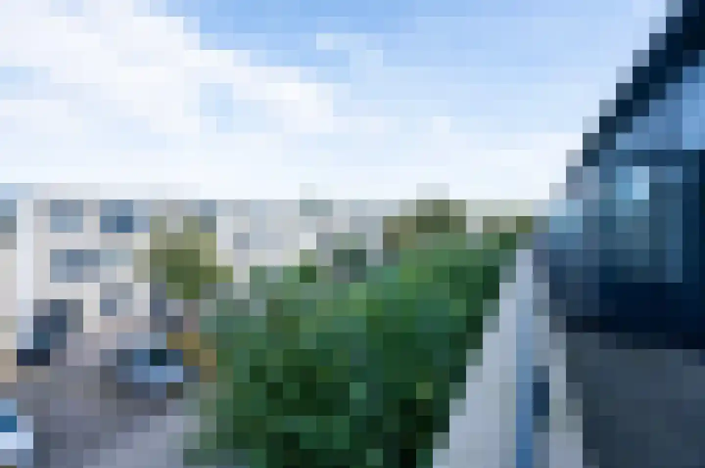 Floris Versterstraat 36 Almere thumbnail 28