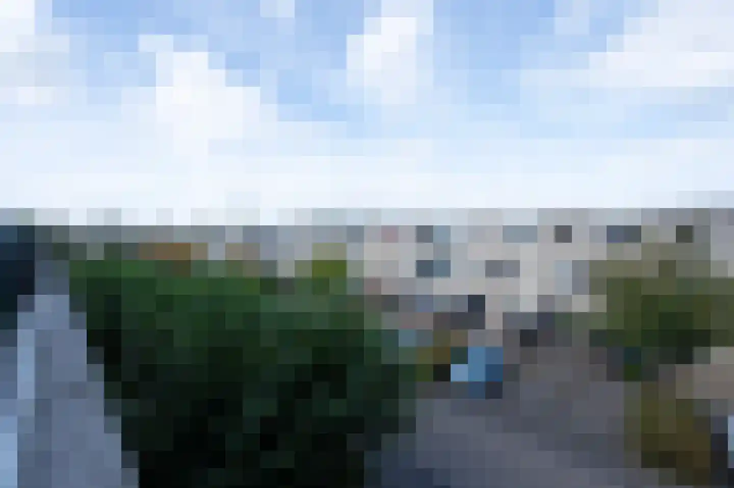 Floris Versterstraat 36 Almere thumbnail 29