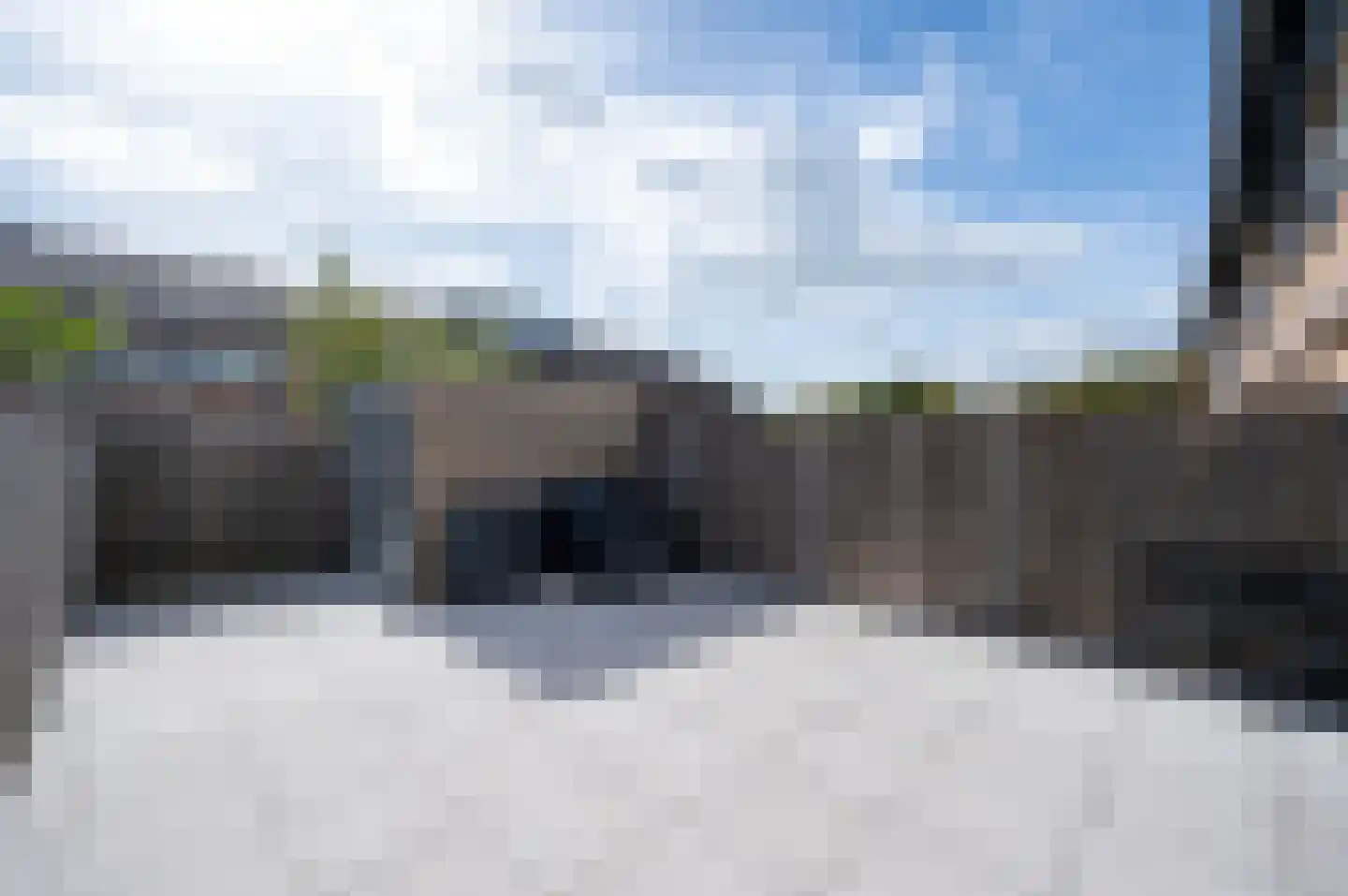 Floris Versterstraat 36 Almere thumbnail 30