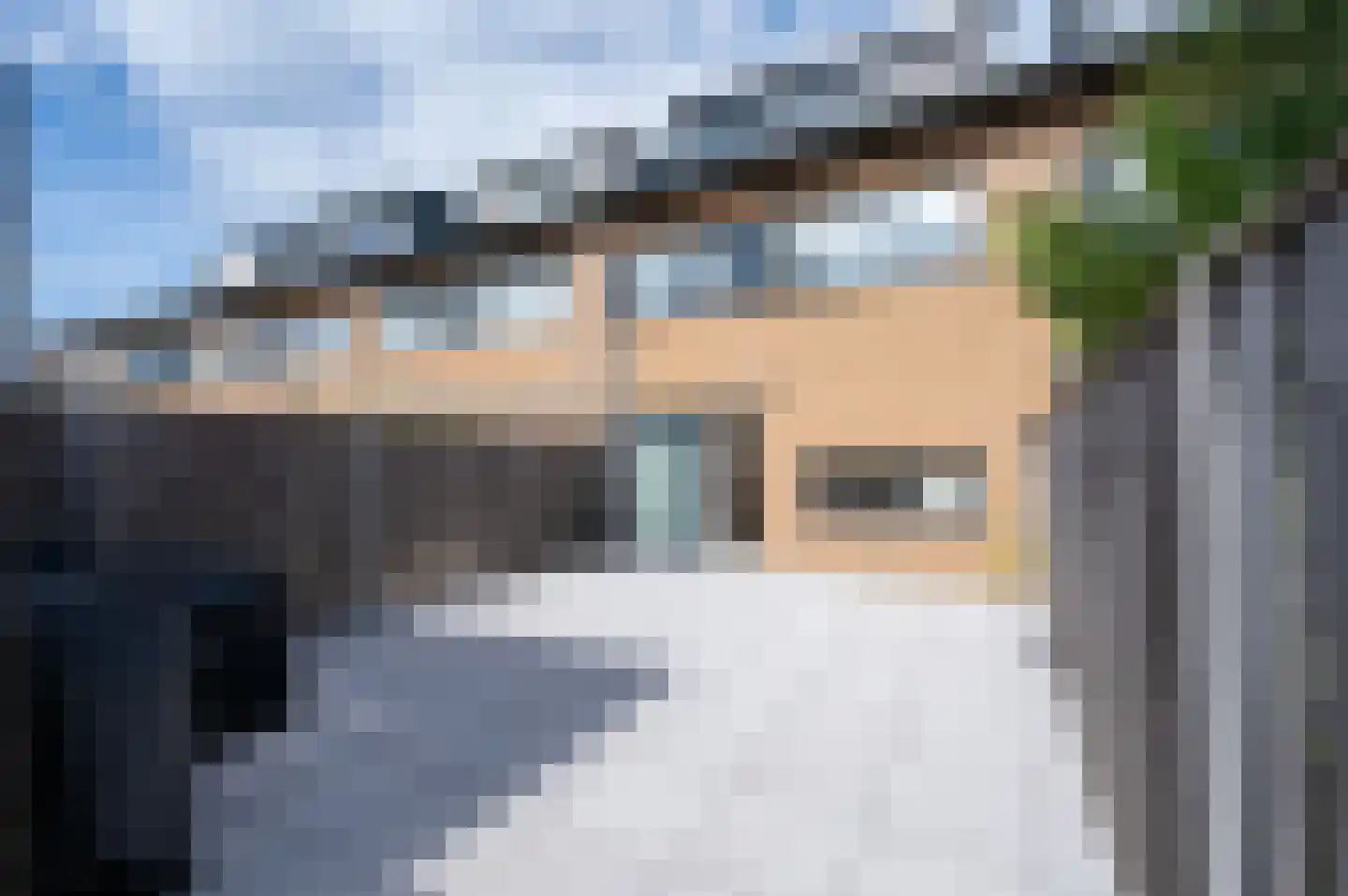 Floris Versterstraat 36 Almere thumbnail 31