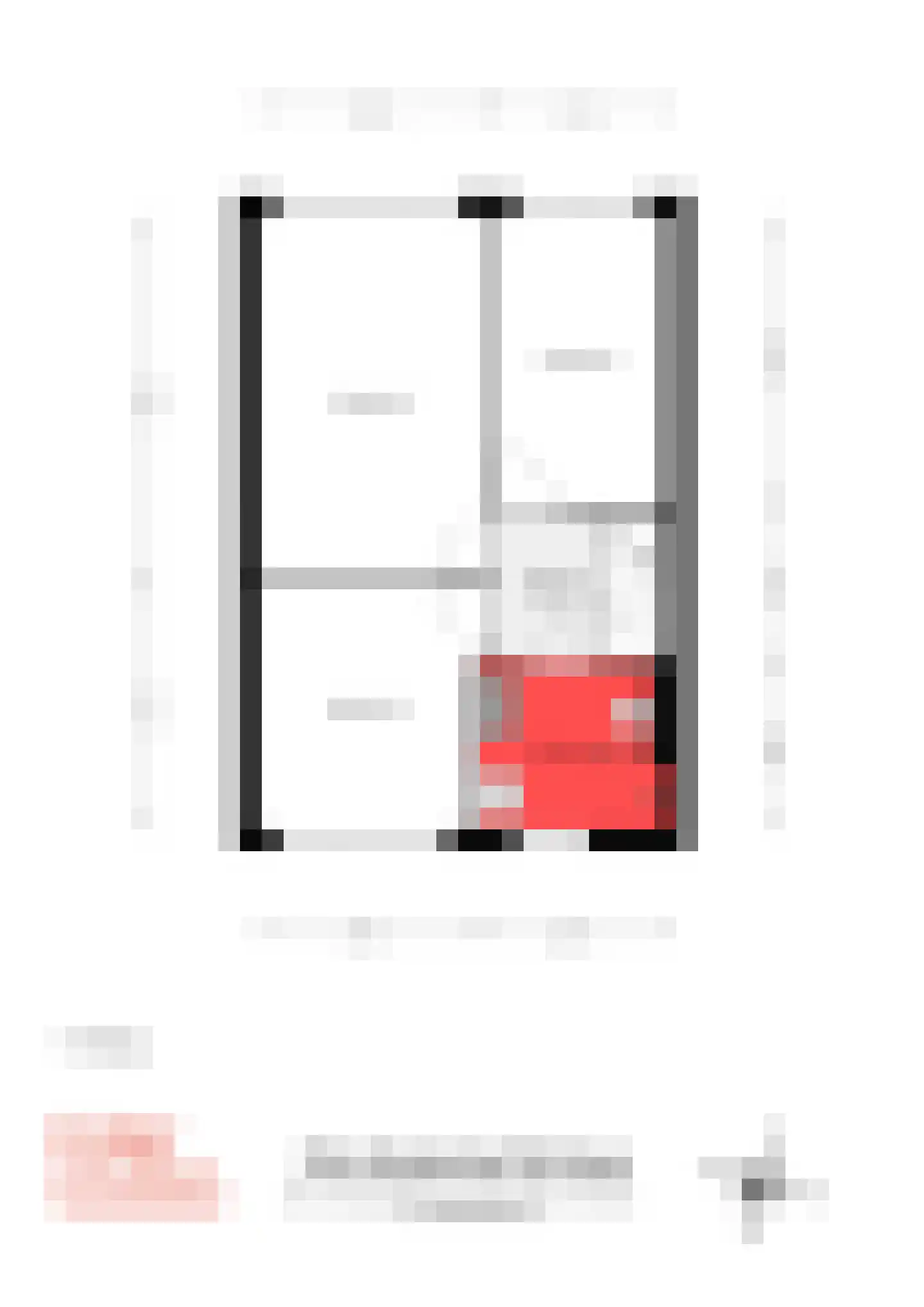 Floris Versterstraat 36 Almere thumbnail 34