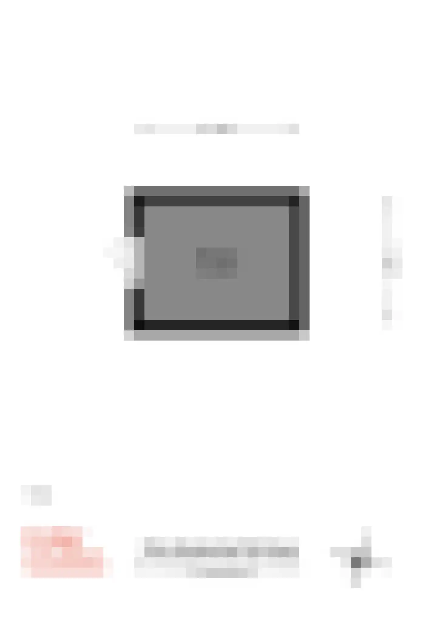 Floris Versterstraat 36 Almere thumbnail 38