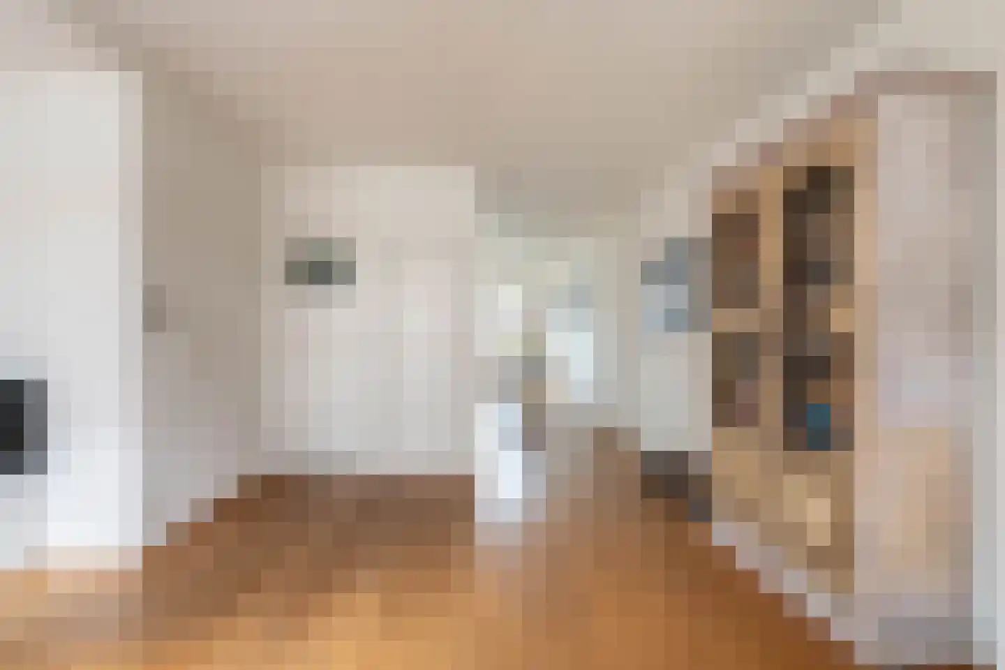 Floris Versterstraat 4 1 Amsterdam thumbnail 11