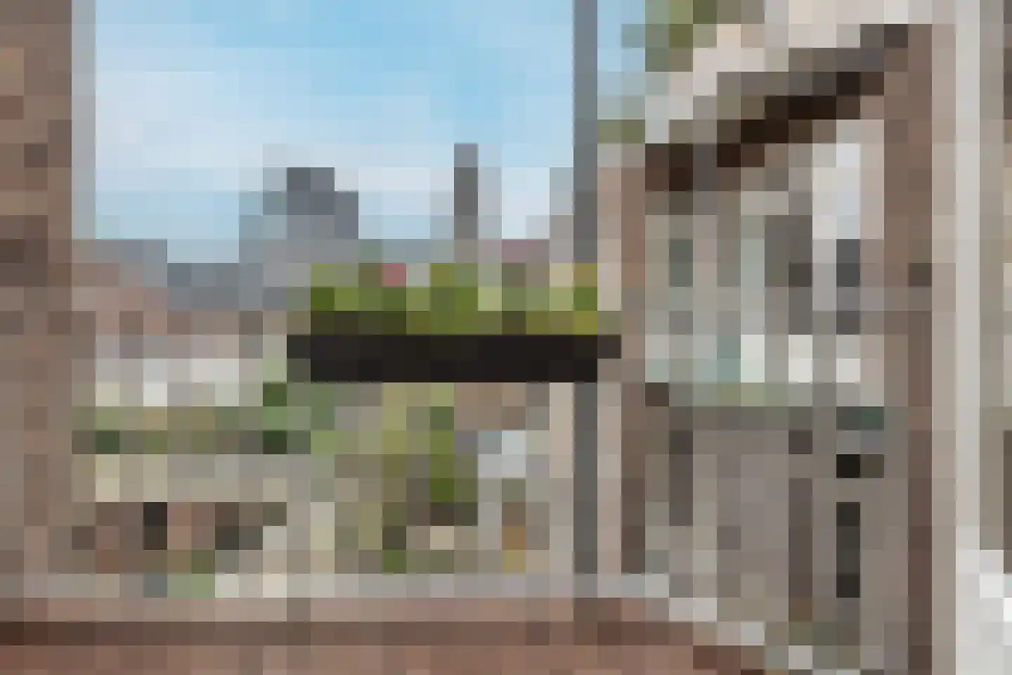 Floris Versterstraat 4 1 Amsterdam thumbnail 17
