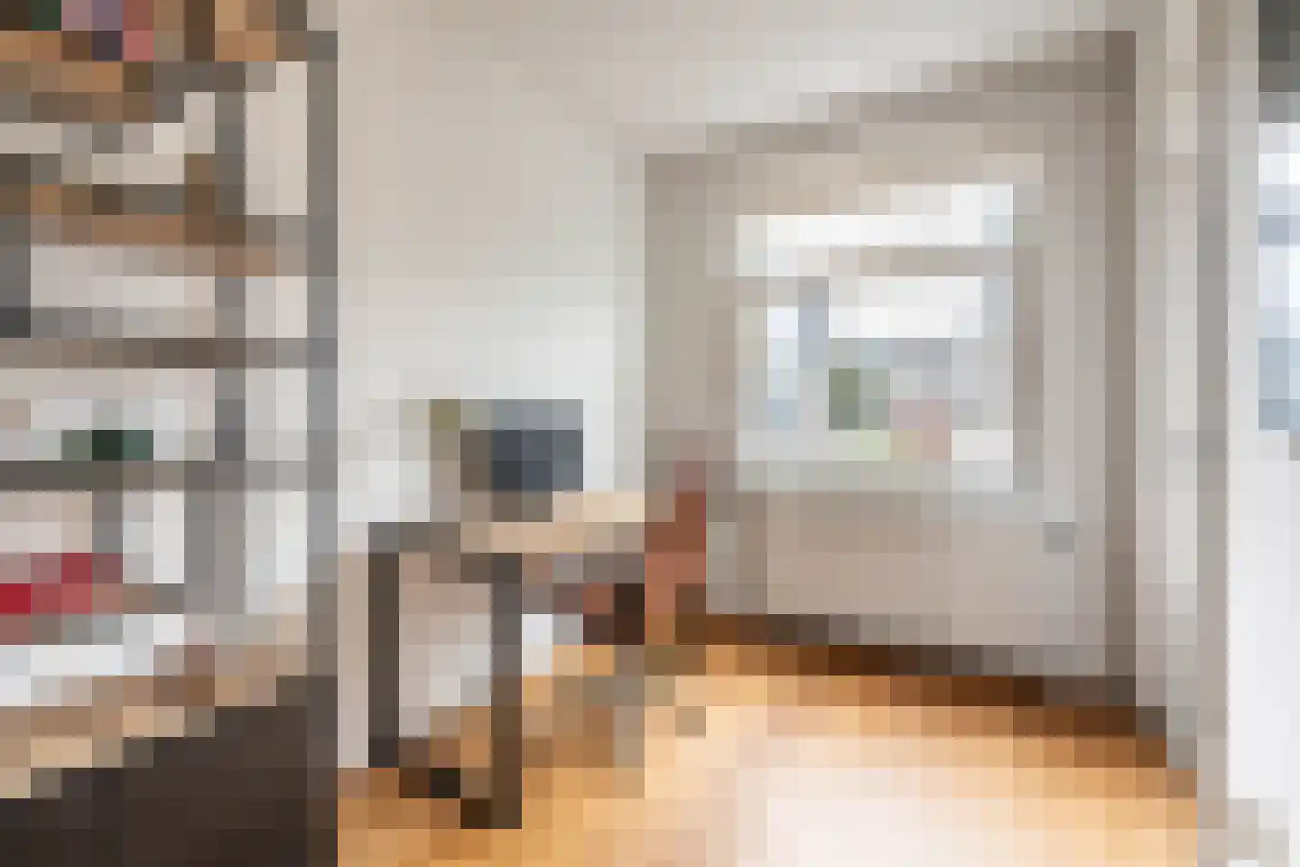 Floris Versterstraat 4 1 Amsterdam thumbnail 18