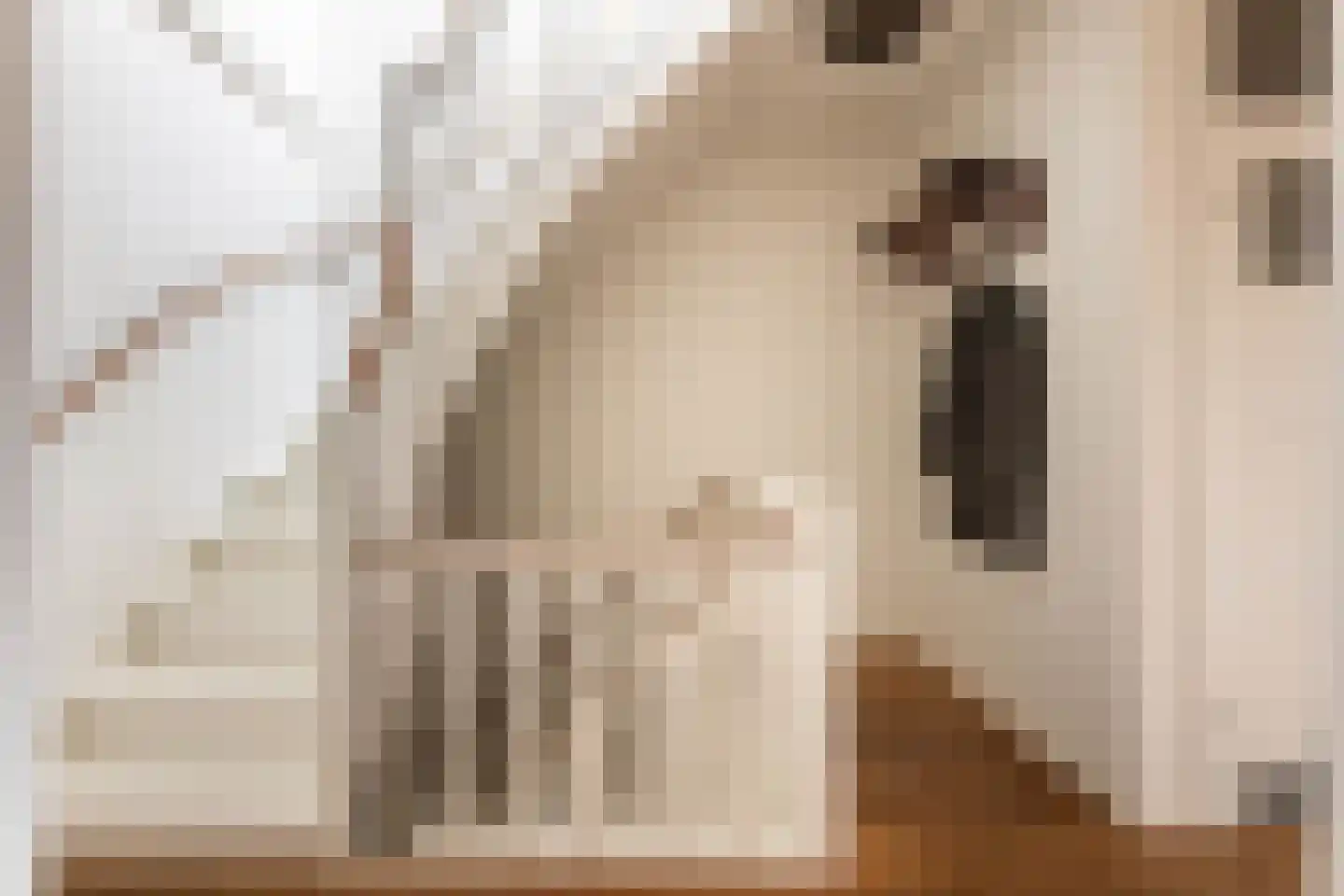 Floris Versterstraat 4 1 Amsterdam thumbnail 22
