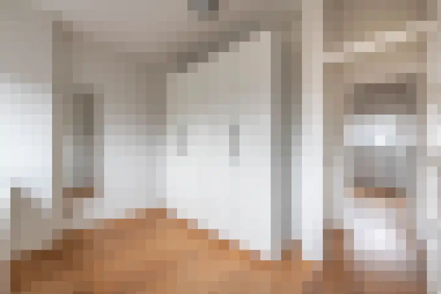 Floris Versterstraat 4 1 Amsterdam thumbnail 25